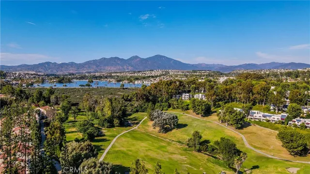 $740,000 | 27887 Mazagon, Mission Viejo, CA 92692