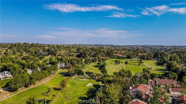 $740,000 | 27887 Mazagon, Mission Viejo, CA 92692