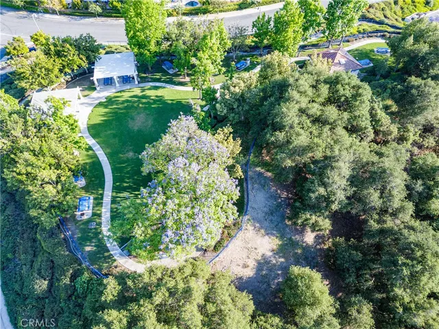 $740,000 | 27887 Mazagon, Mission Viejo, CA 92692