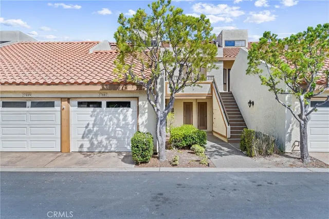 $740,000 | 27887 Mazagon, Mission Viejo, CA 92692