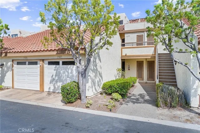 $740,000 | 27887 Mazagon, Mission Viejo, CA 92692