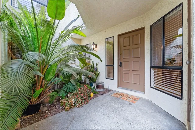 $740,000 | 27887 Mazagon, Mission Viejo, CA 92692