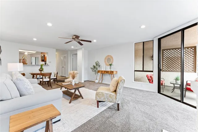 $740,000 | 27887 Mazagon, Mission Viejo, CA 92692