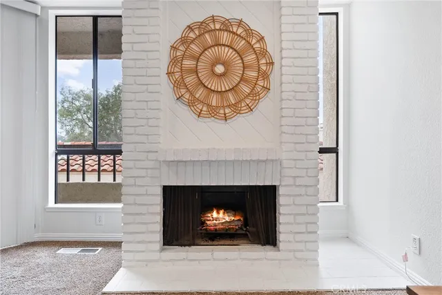 $740,000 | 27887 Mazagon, Mission Viejo, CA 92692