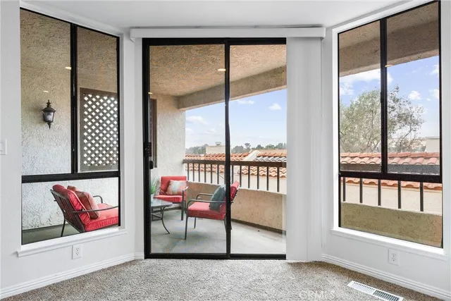 $740,000 | 27887 Mazagon, Mission Viejo, CA 92692