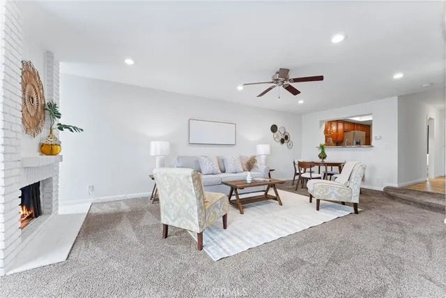 $740,000 | 27887 Mazagon, Mission Viejo, CA 92692