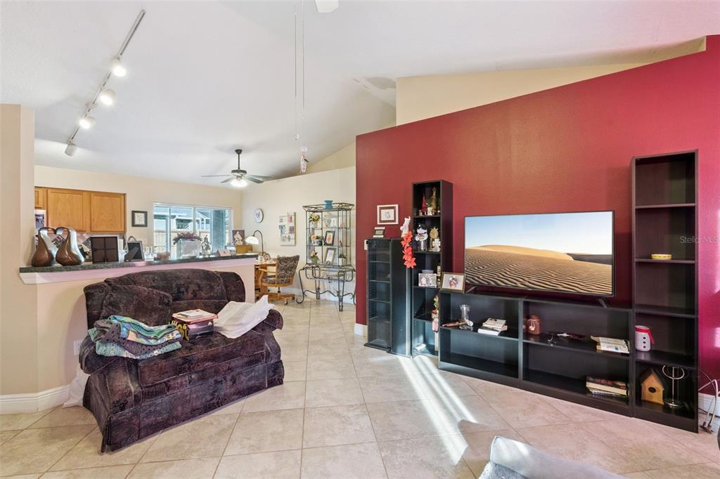 1030 High Ridge Court Minneola, FL 34715 - Photo 13 of 35