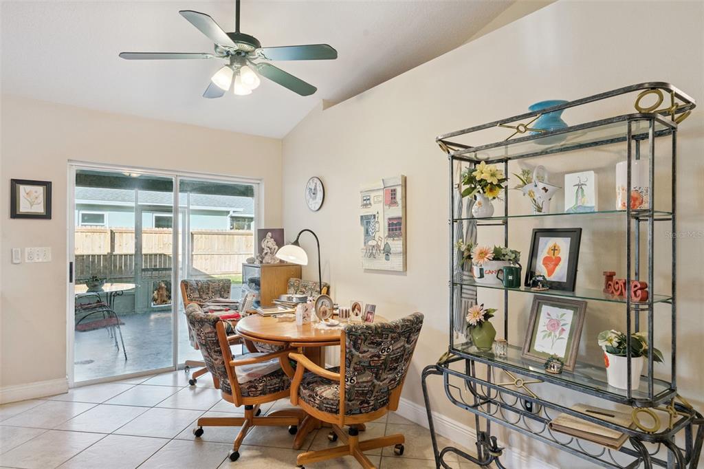 1030 High Ridge Court Minneola, FL 34715 - Photo 14 of 35