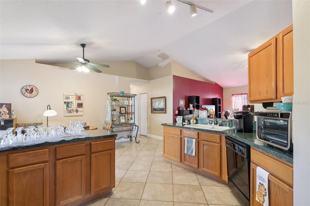 1030 High Ridge Court Minneola, FL 34715 - Photo 15 of 35