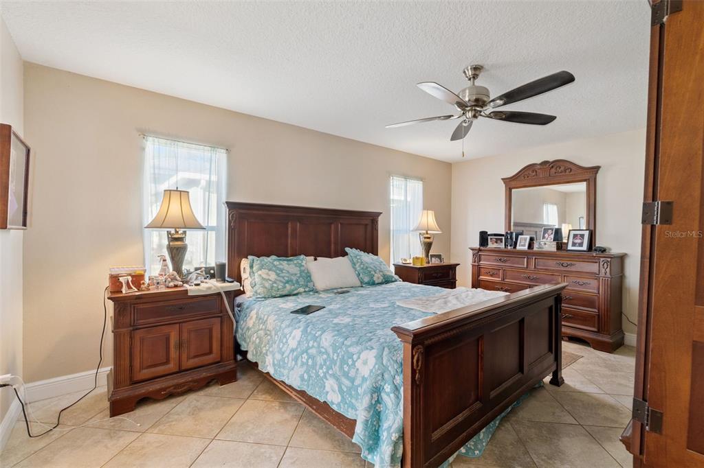 1030 High Ridge Court Minneola, FL 34715 - Photo 19 of 35