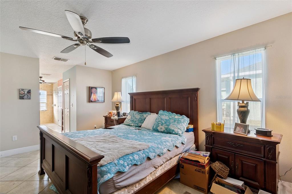 1030 High Ridge Court Minneola, FL 34715 - Photo 20 of 35