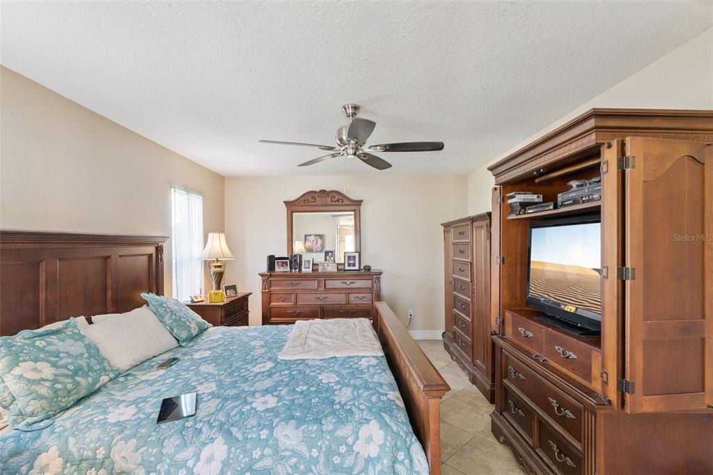 1030 High Ridge Court Minneola, FL 34715 - Photo 21 of 35