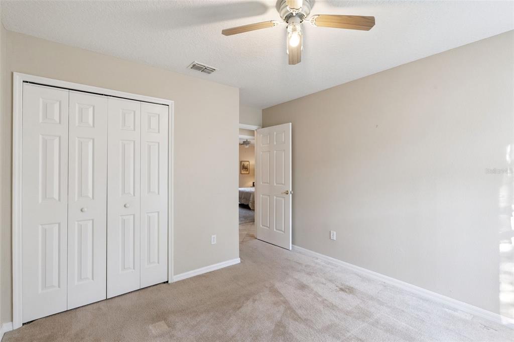 1030 High Ridge Court Minneola, FL 34715 - Photo 23 of 35