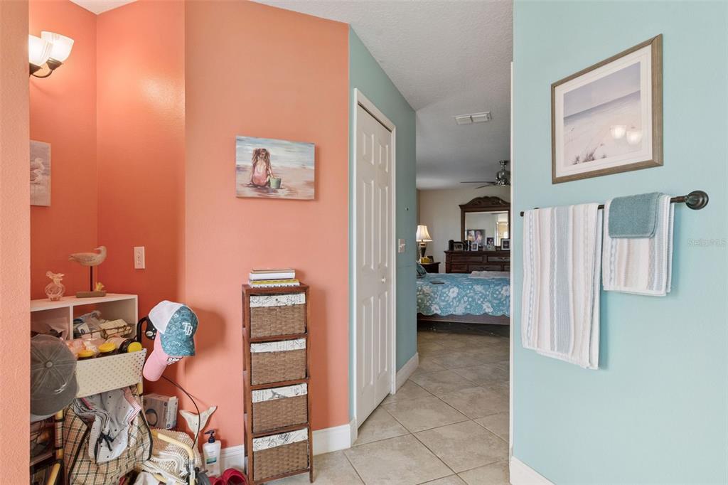 1030 High Ridge Court Minneola, FL 34715 - Photo 25 of 35