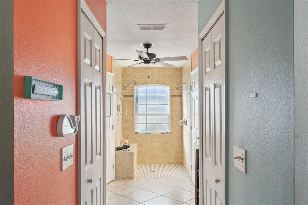 1030 High Ridge Court Minneola, FL 34715 - Photo 28 of 35