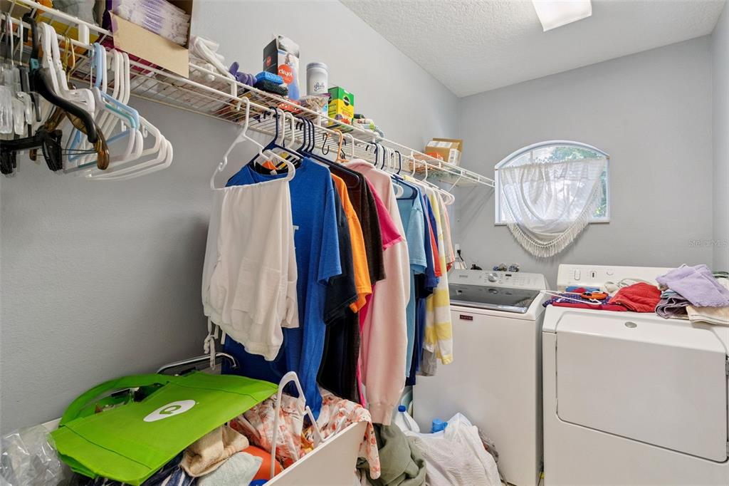 1030 High Ridge Court Minneola, FL 34715 - Photo 30 of 35