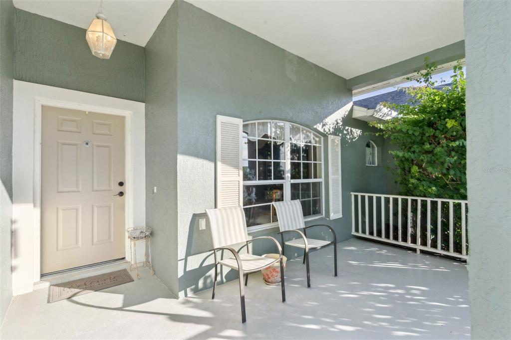 1030 High Ridge Court Minneola, FL 34715 - Photo 3 of 35