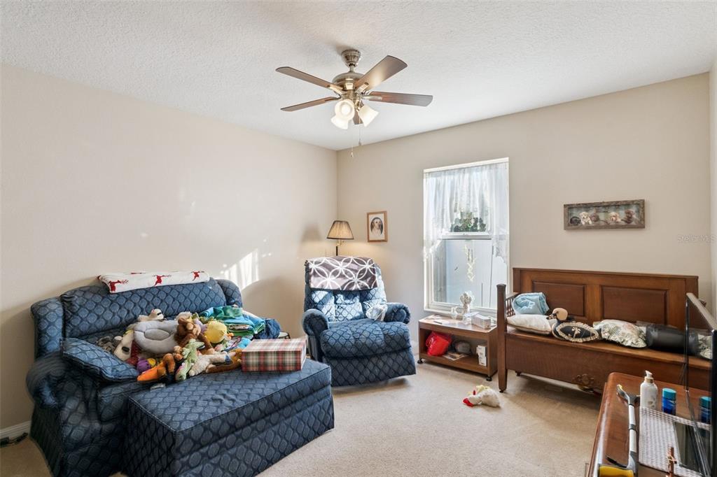 1030 High Ridge Court Minneola, FL 34715 - Photo 31 of 35