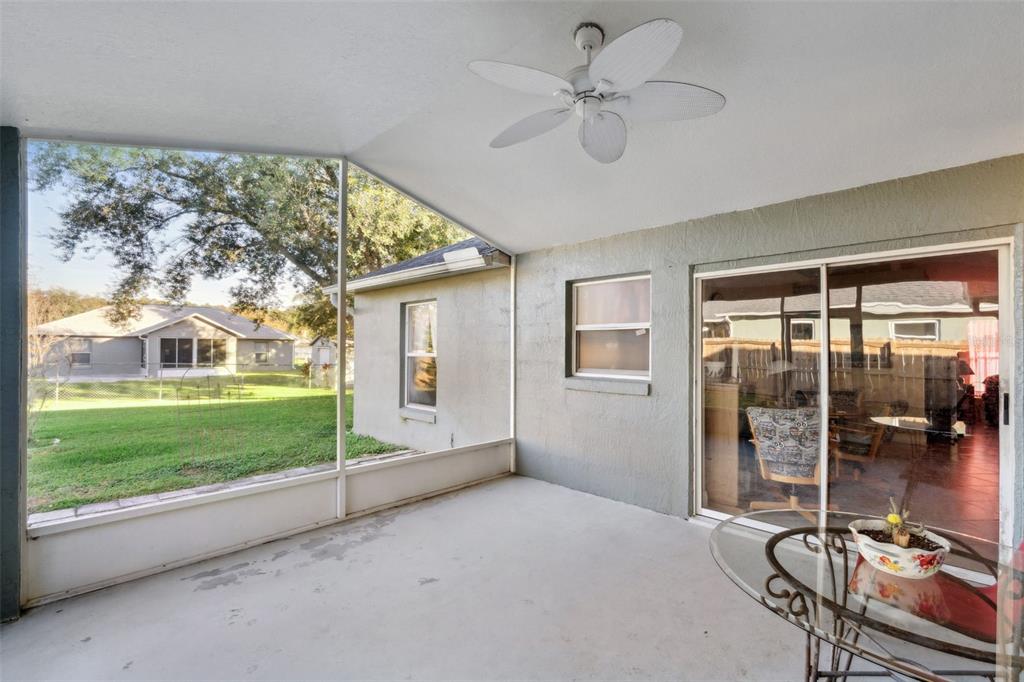 1030 High Ridge Court Minneola, FL 34715 - Photo 32 of 35