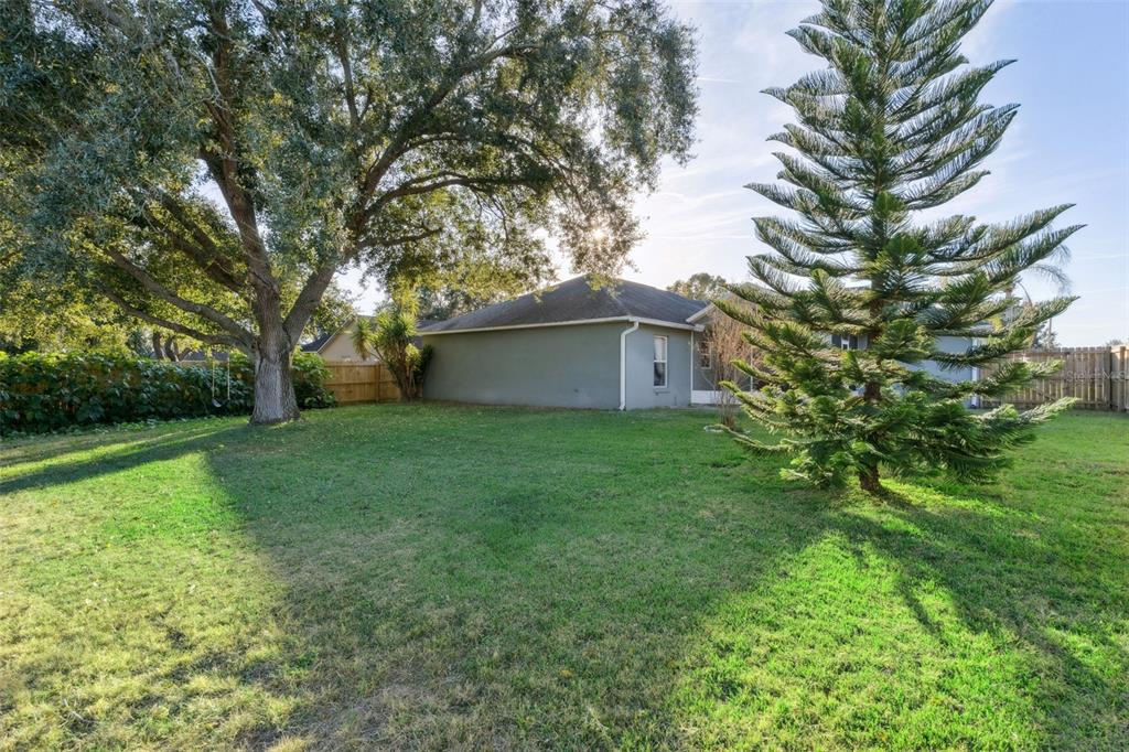 1030 High Ridge Court Minneola, FL 34715 - Photo 35 of 35