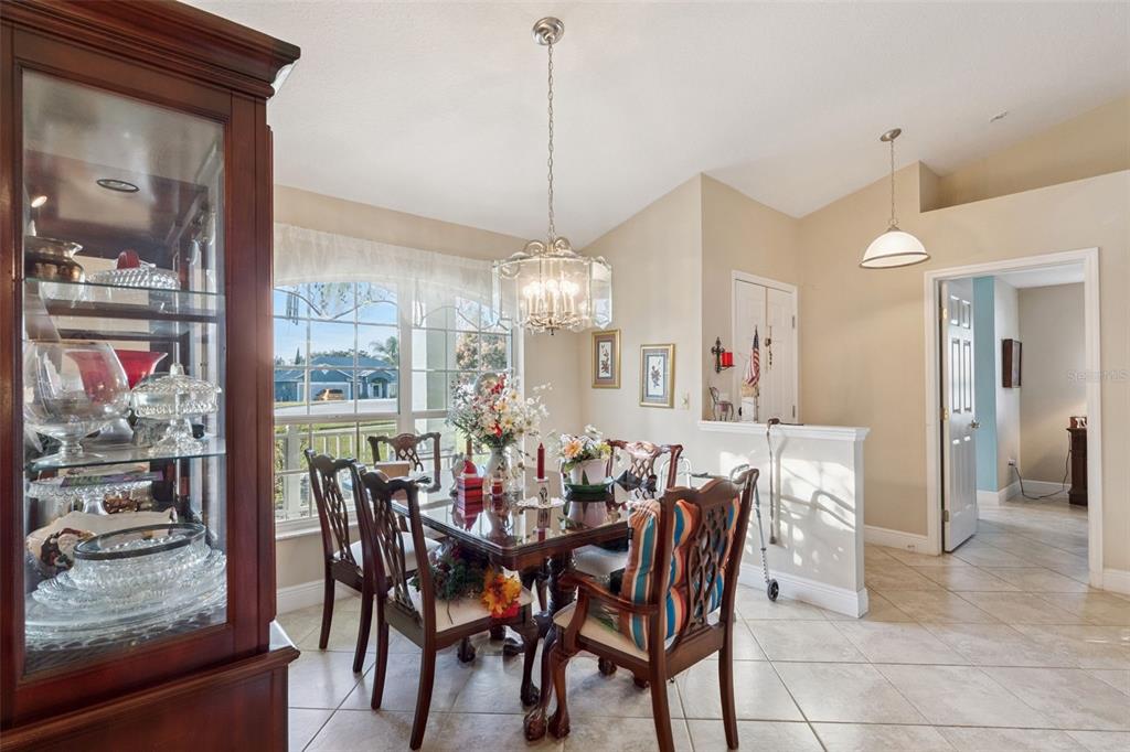 1030 High Ridge Court Minneola, FL 34715 - Photo 4 of 35