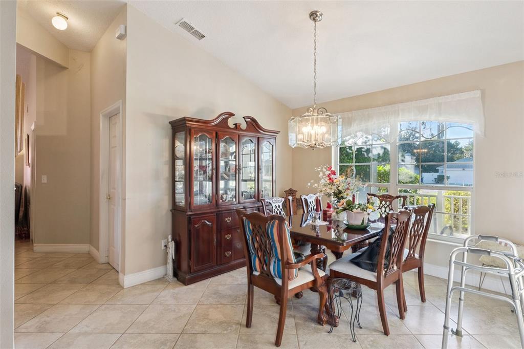 1030 High Ridge Court Minneola, FL 34715 - Photo 5 of 35