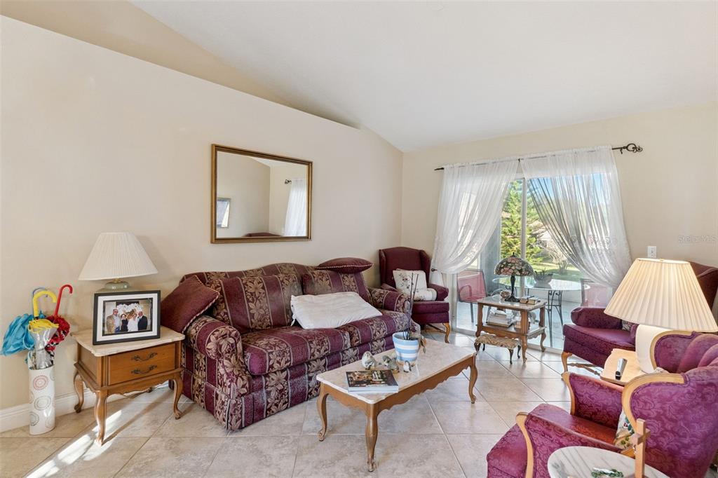 1030 High Ridge Court Minneola, FL 34715 - Photo 7 of 35