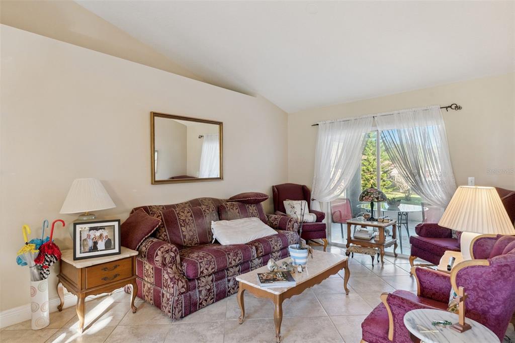 1030 High Ridge Court Minneola, FL 34715 - Photo 9 of 35