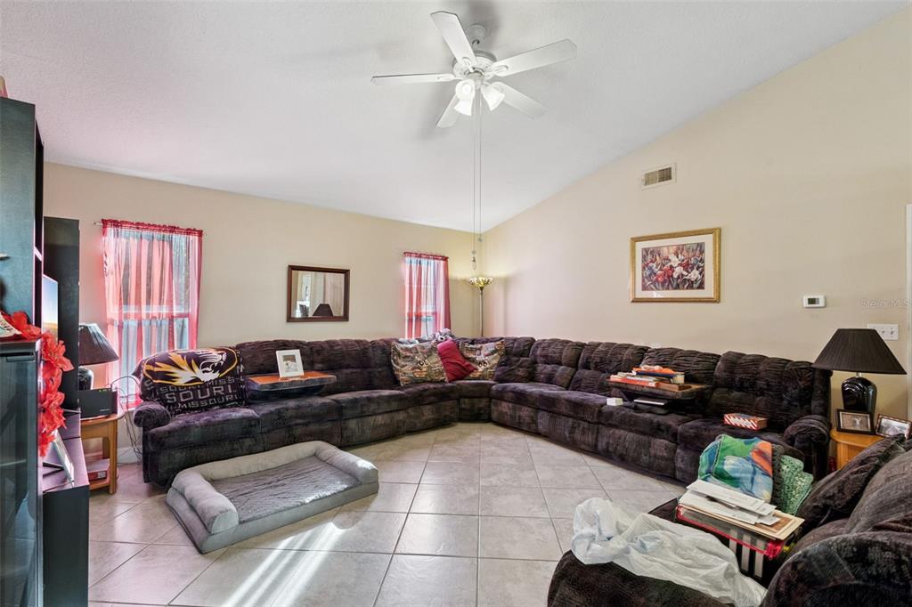 1030 High Ridge Court Minneola, FL 34715 - Photo 10 of 35