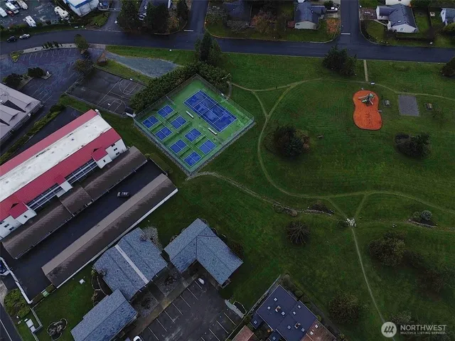 $425,000 | 1710 Skyline Way, Unit B103, Anacortes, WA 98221