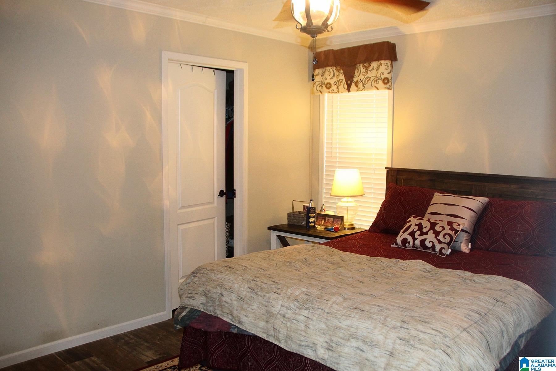 2580 Kentuck Road Munford, AL 36268 - Photo 7 of 19