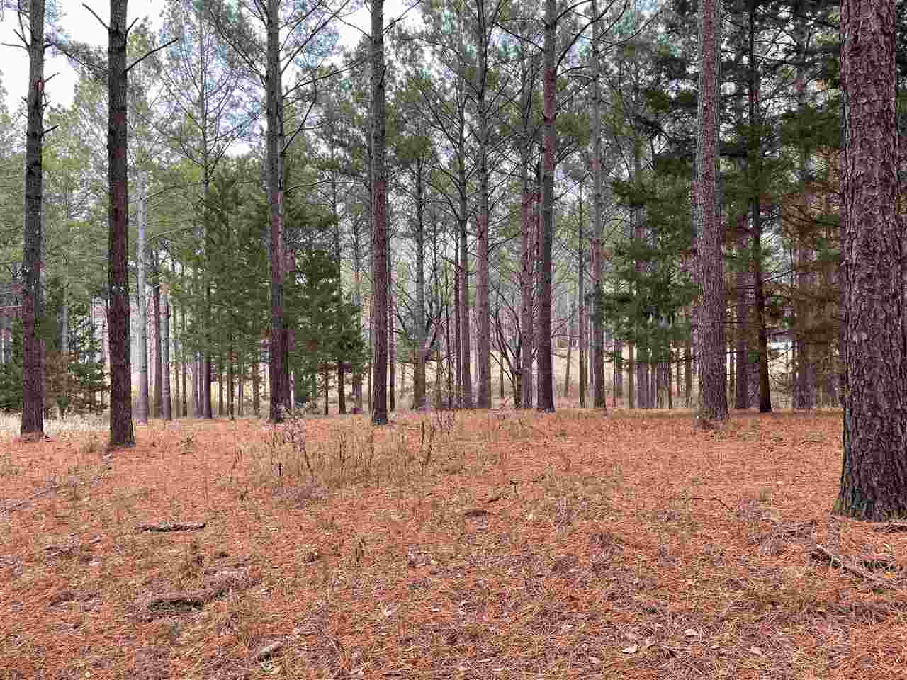 298 Highland Meadow Road, Unit 2 Flora, MS 39071 - Photo 2 of 12 Photo 2