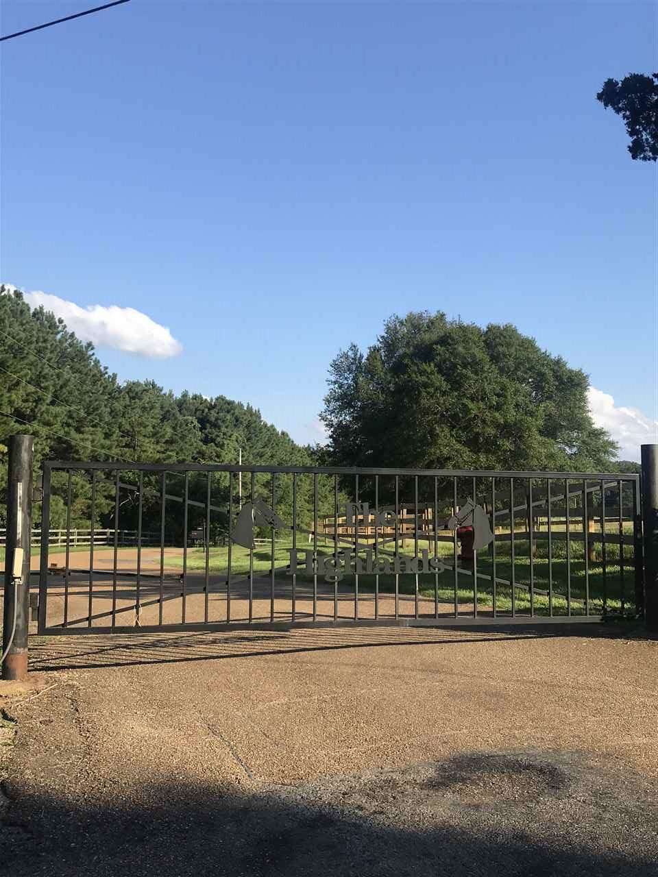 298 Highland Meadow Road, Unit 2 Flora, MS 39071 - Photo 7 of 12 Photo 7