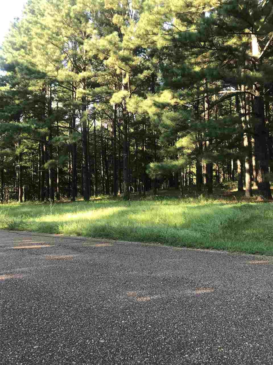 298 Highland Meadow Road, Unit 2 Flora, MS 39071 - Photo 8 of 12 Photo 8