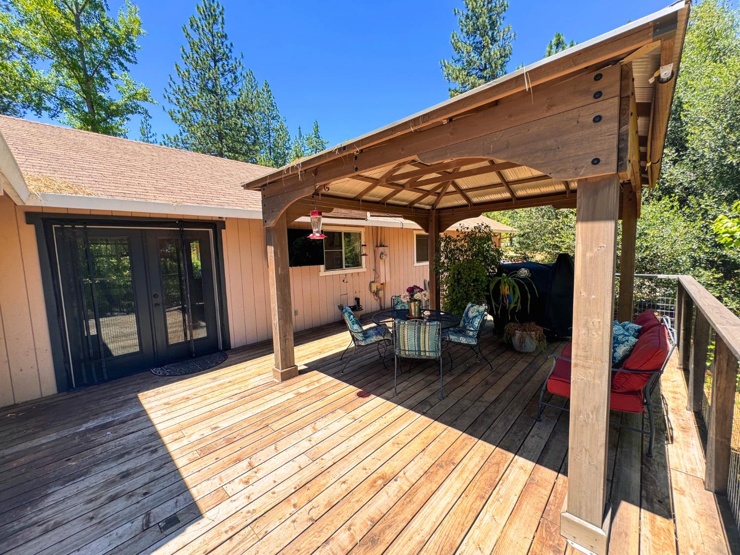 6425 Quartz Mine Road Mountain Ranch, CA 95246 - Photo 44 of 70
