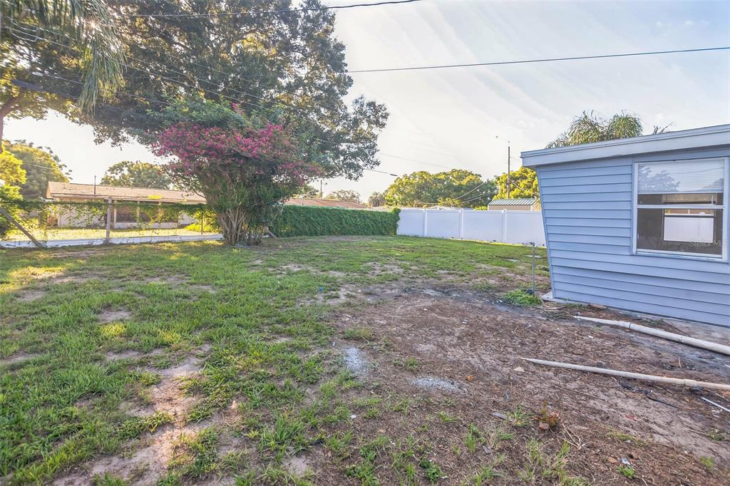 4554 Nimmer Drive New Port Richey, FL 34652 - Photo 19 of 19
