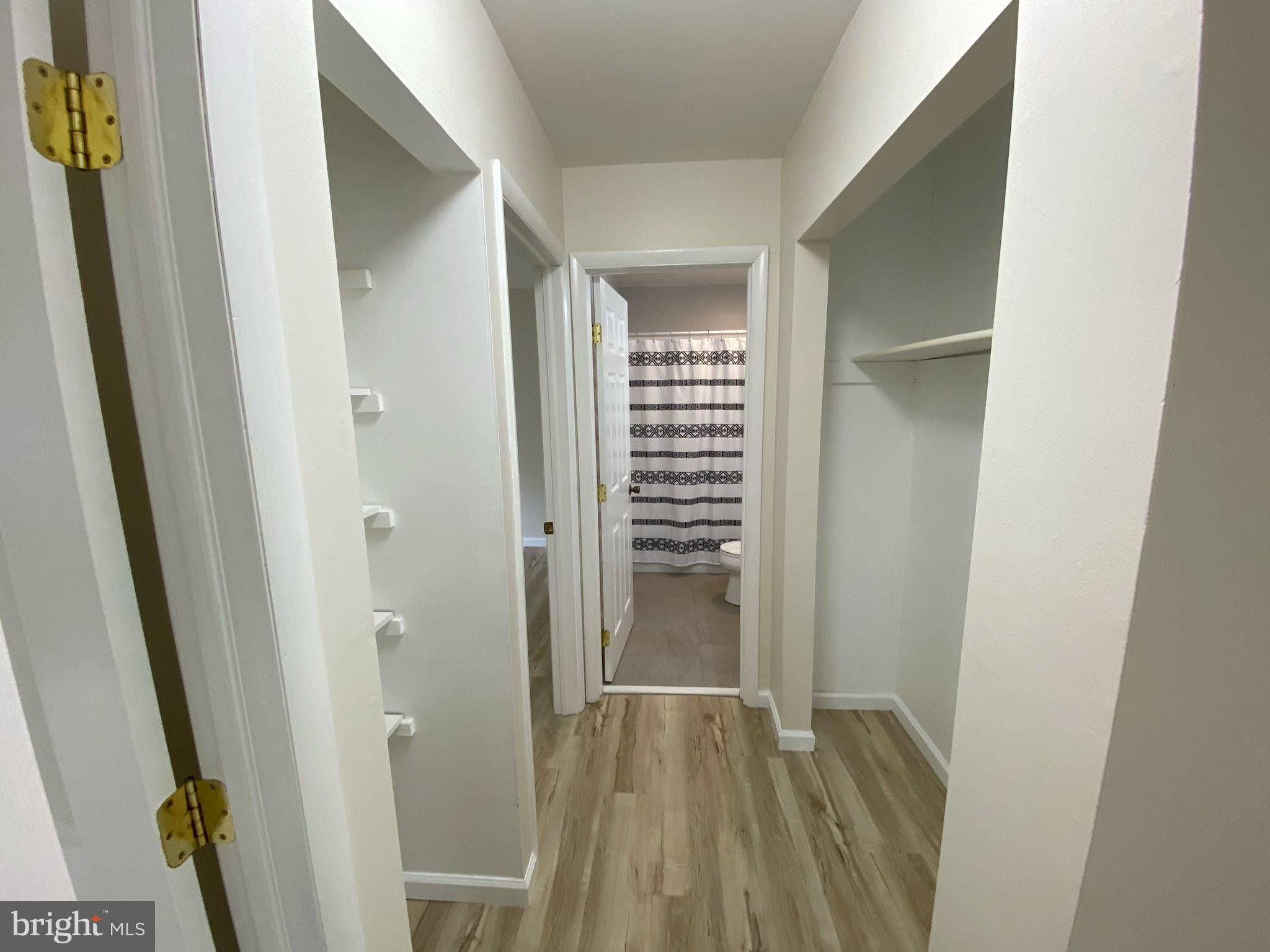 230 Almonesson Road, Unit A Blackwood, NJ 08012 - Photo 7 of 12