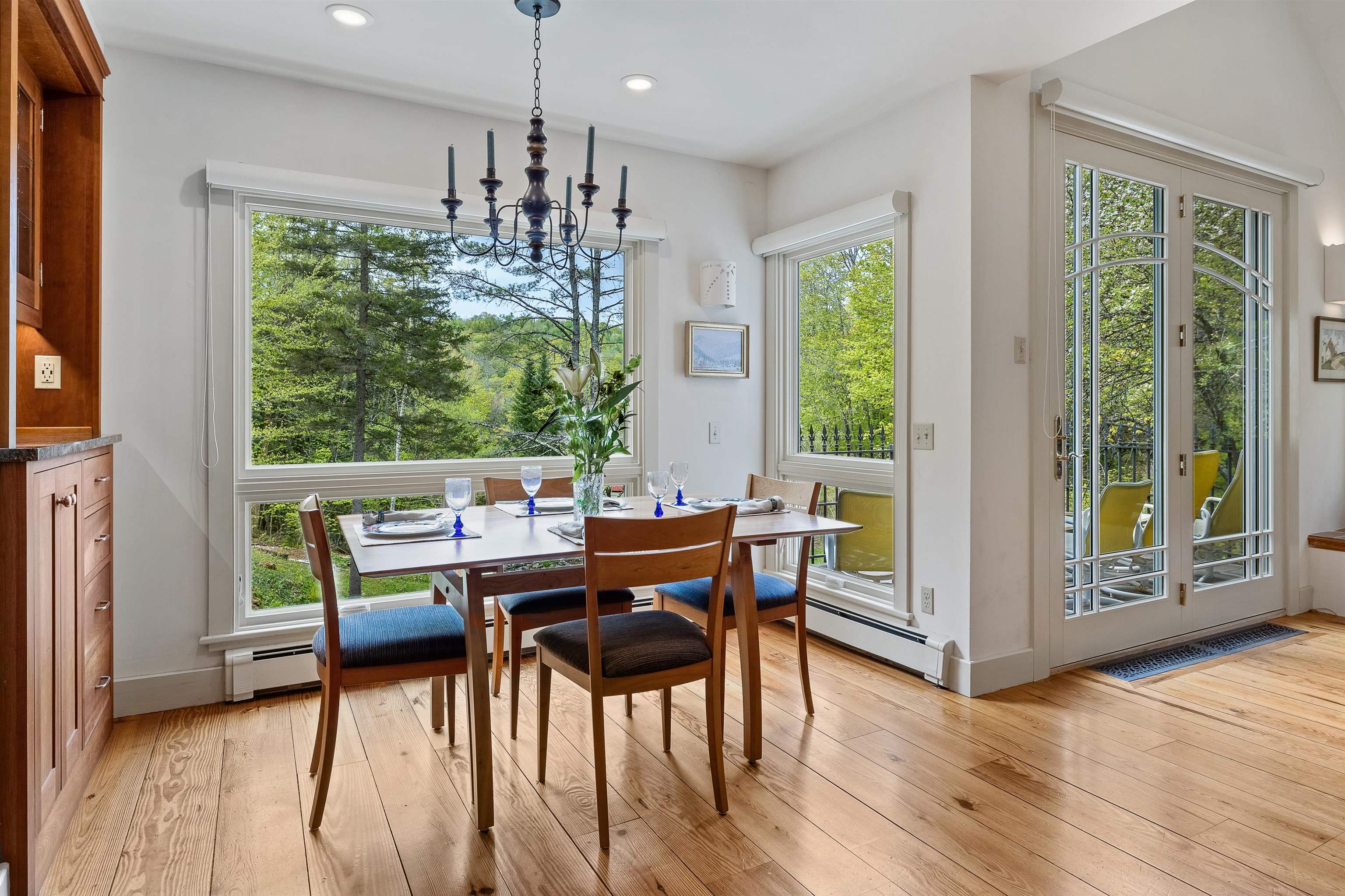 26 Alger Brook Road Strafford, VT 05070 - Photo 14 of 35 Gallery Image 14