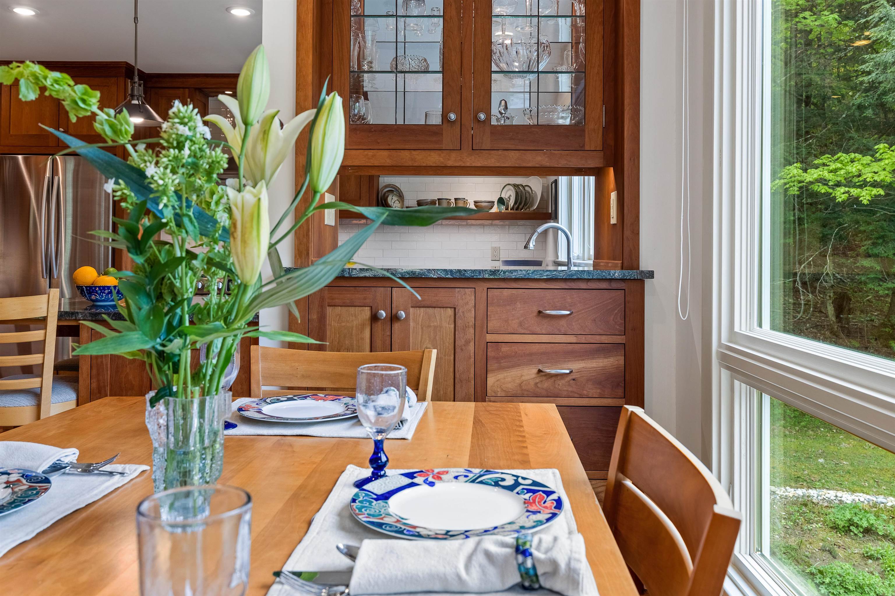 26 Alger Brook Road Strafford, VT 05070 - Photo 17 of 35 Gallery Image 17