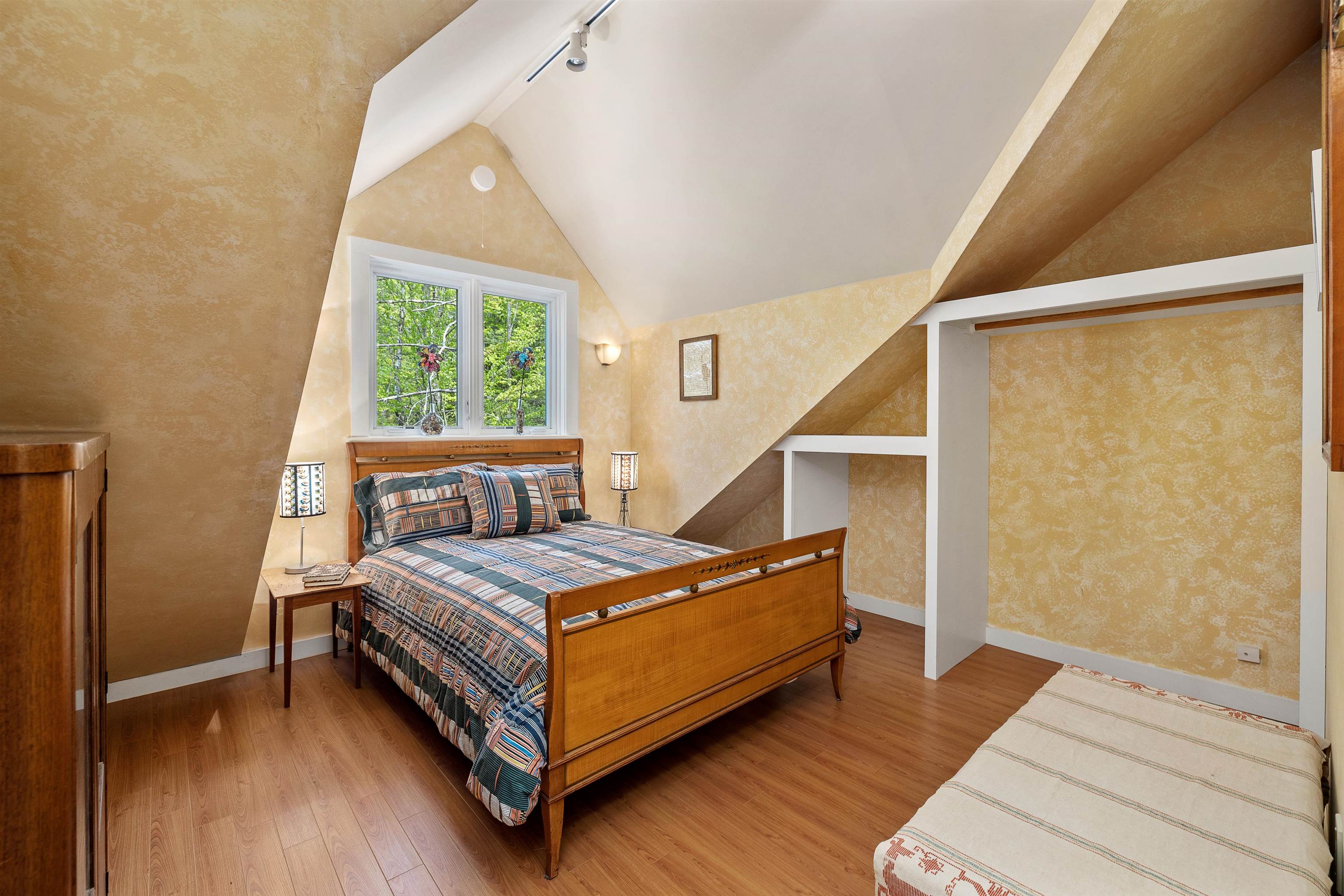 26 Alger Brook Road Strafford, VT 05070 - Photo 25 of 35 Gallery Image 25