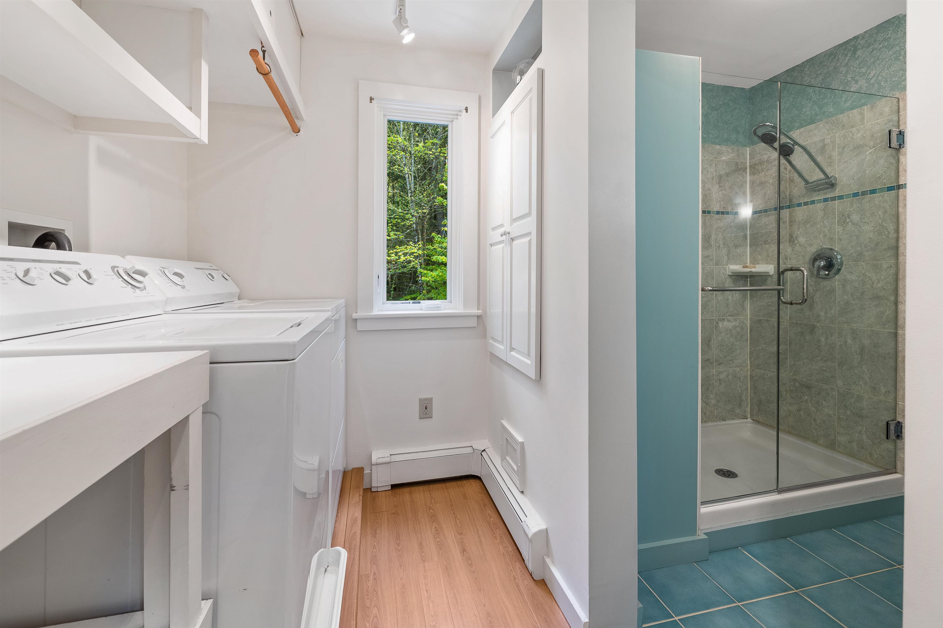 26 Alger Brook Road Strafford, VT 05070 - Photo 26 of 35 Gallery Image 26