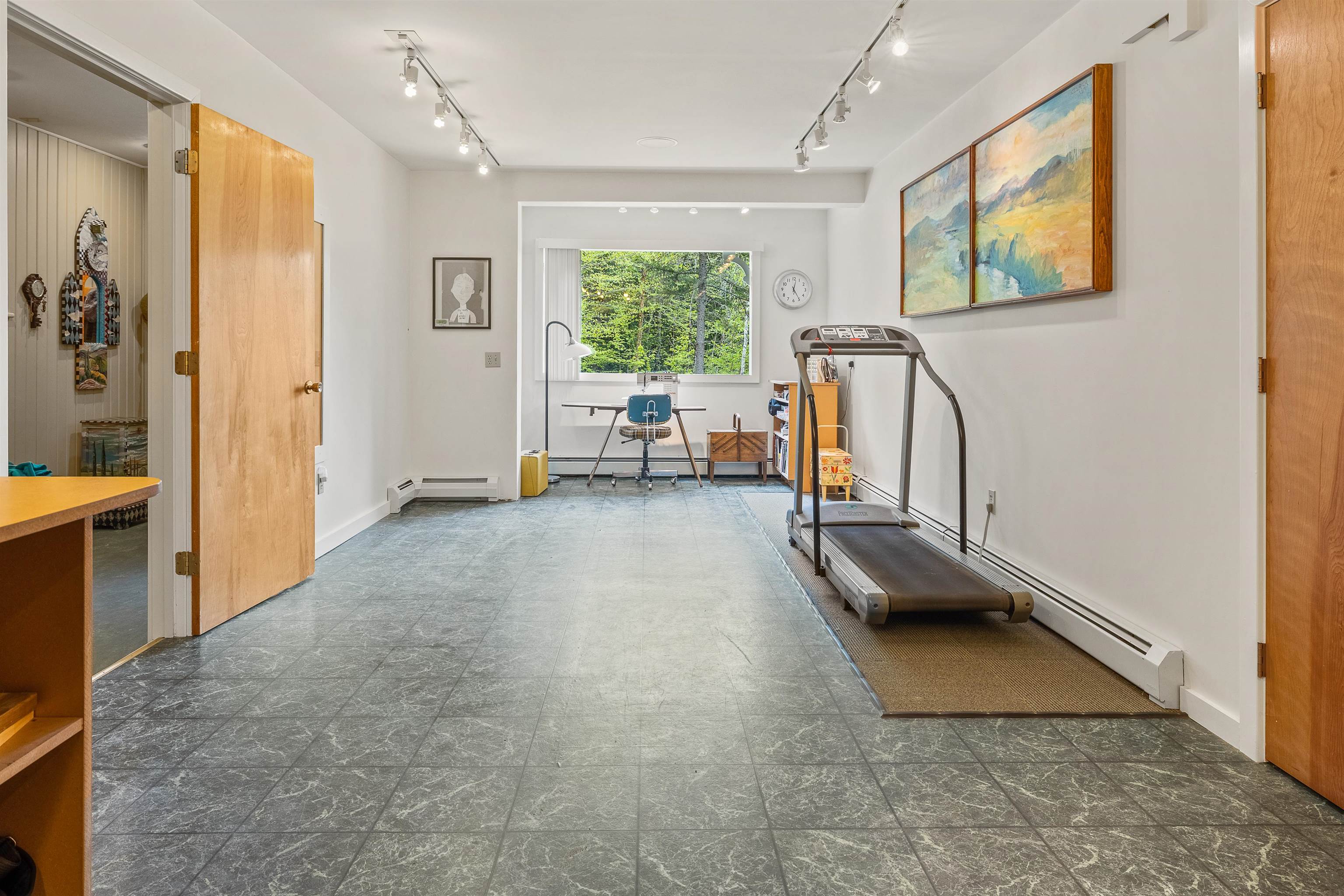 26 Alger Brook Road Strafford, VT 05070 - Photo 3 of 35 Gallery Image 3