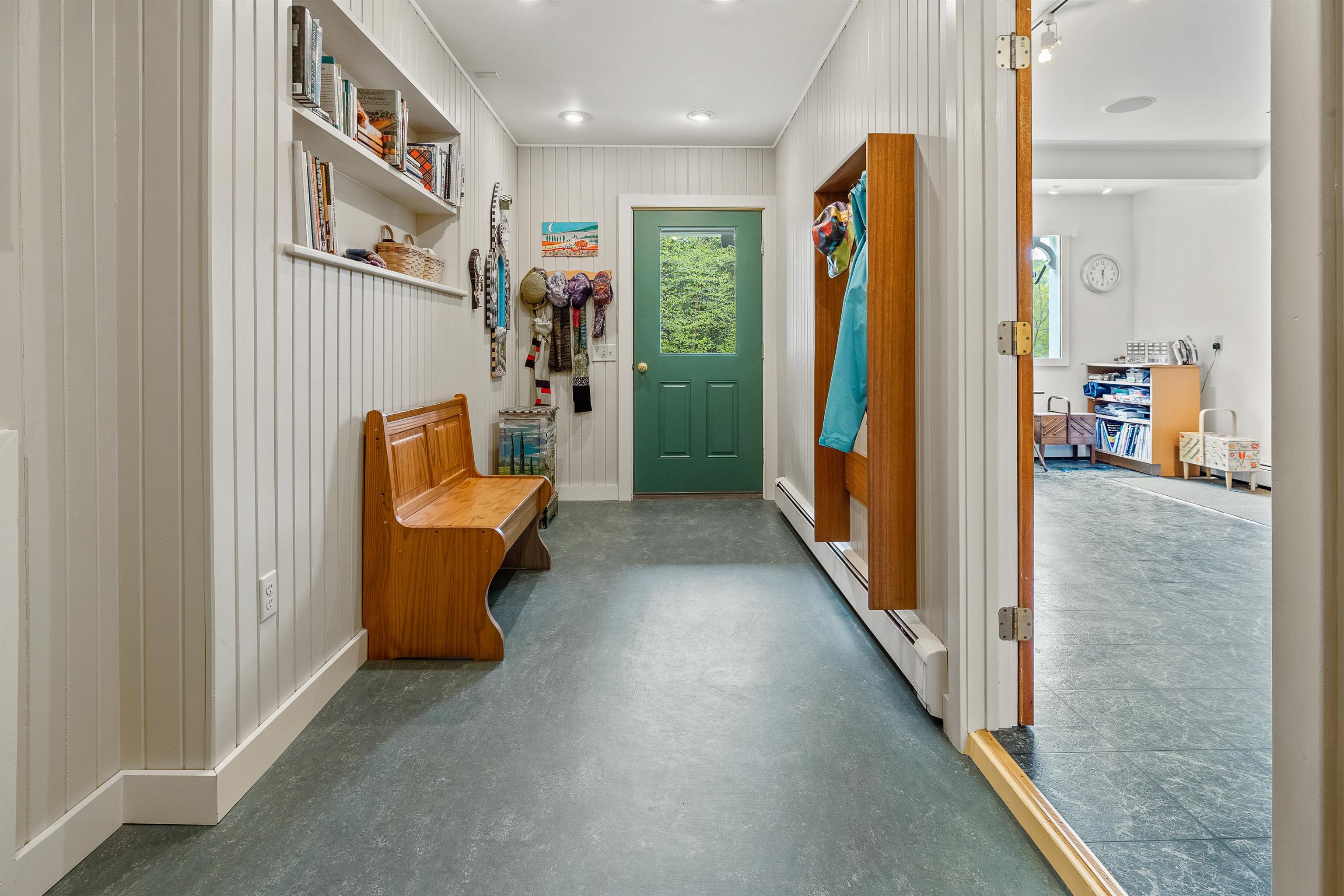 26 Alger Brook Road Strafford, VT 05070 - Photo 35 of 35 Gallery Image 35