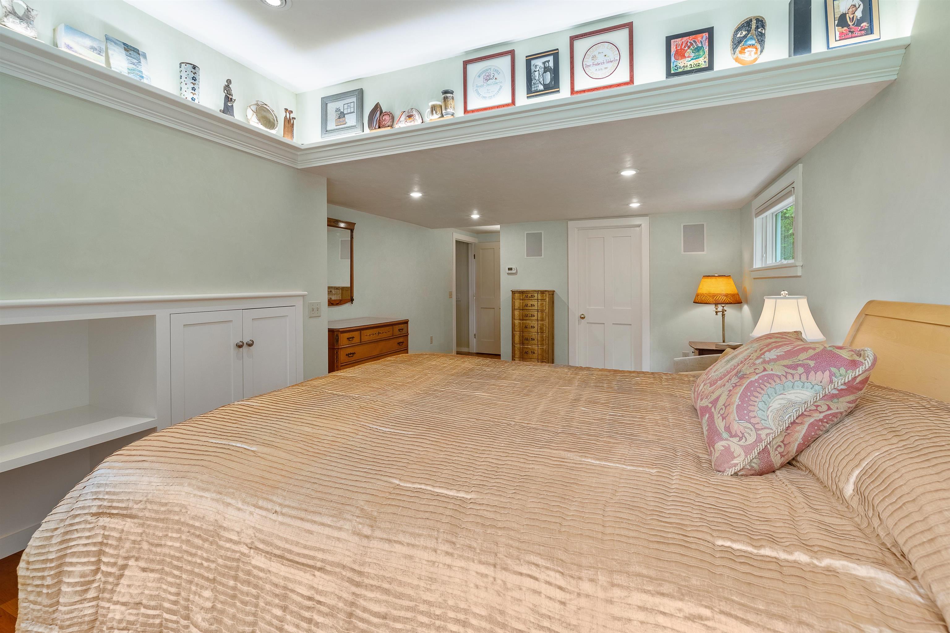 26 Alger Brook Road Strafford, VT 05070 - Photo 5 of 35 Gallery Image 5