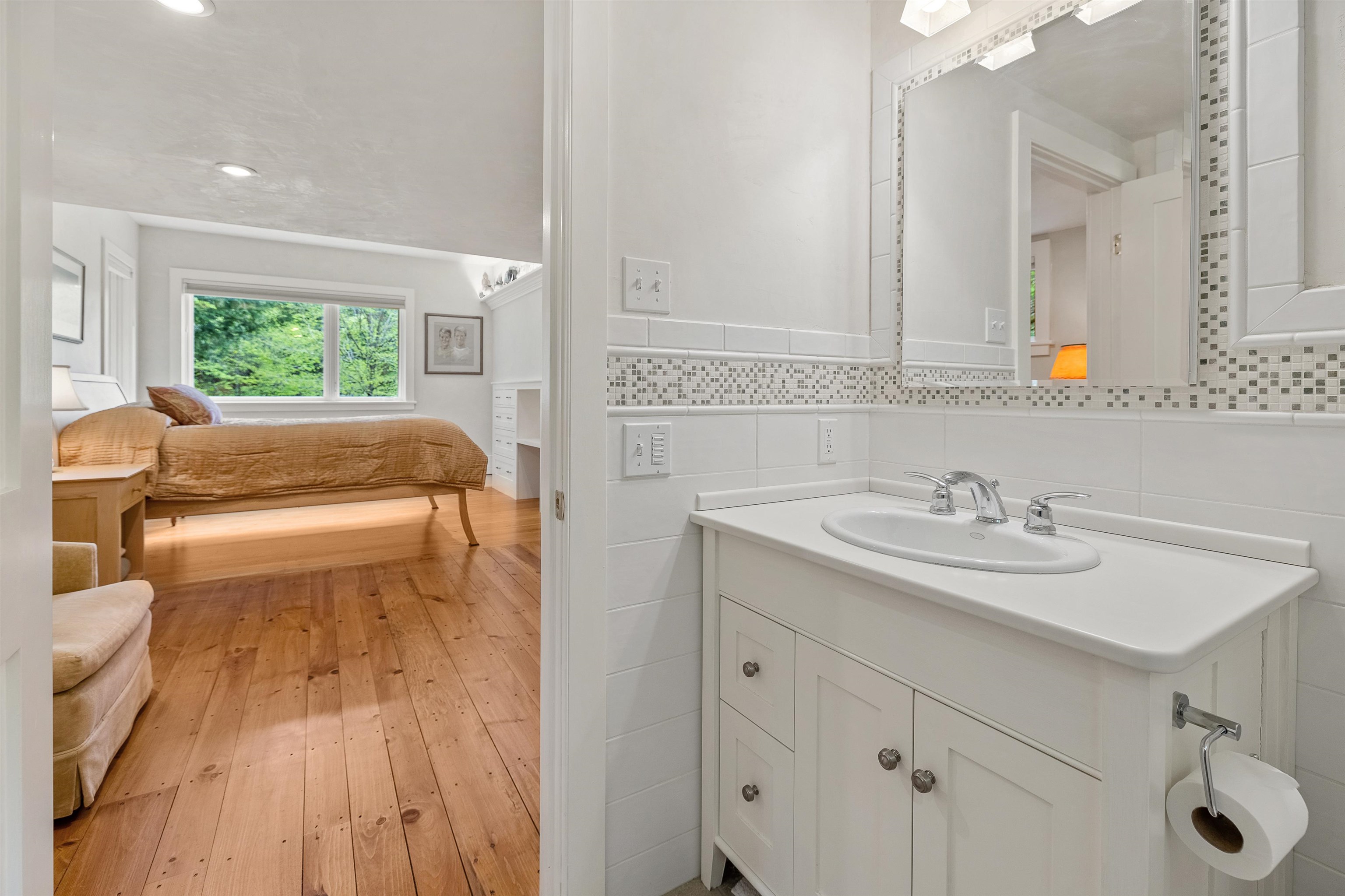 26 Alger Brook Road Strafford, VT 05070 - Photo 6 of 35 Gallery Image 6