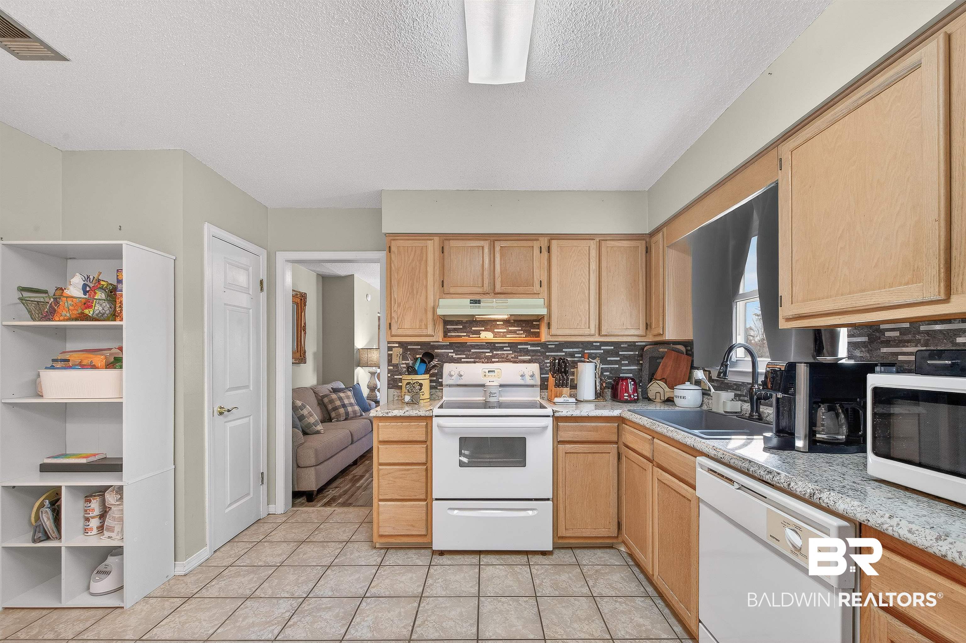 2 Magnolia Circle Foley, AL 36535 - Photo 17 of 45