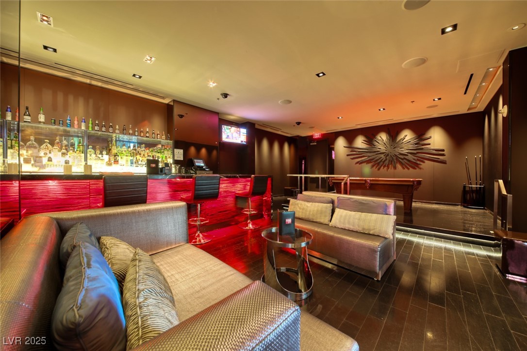 4381 West Flamingo Road, Unit 901 Las Vegas, NV 89103 - Photo 14 of 58