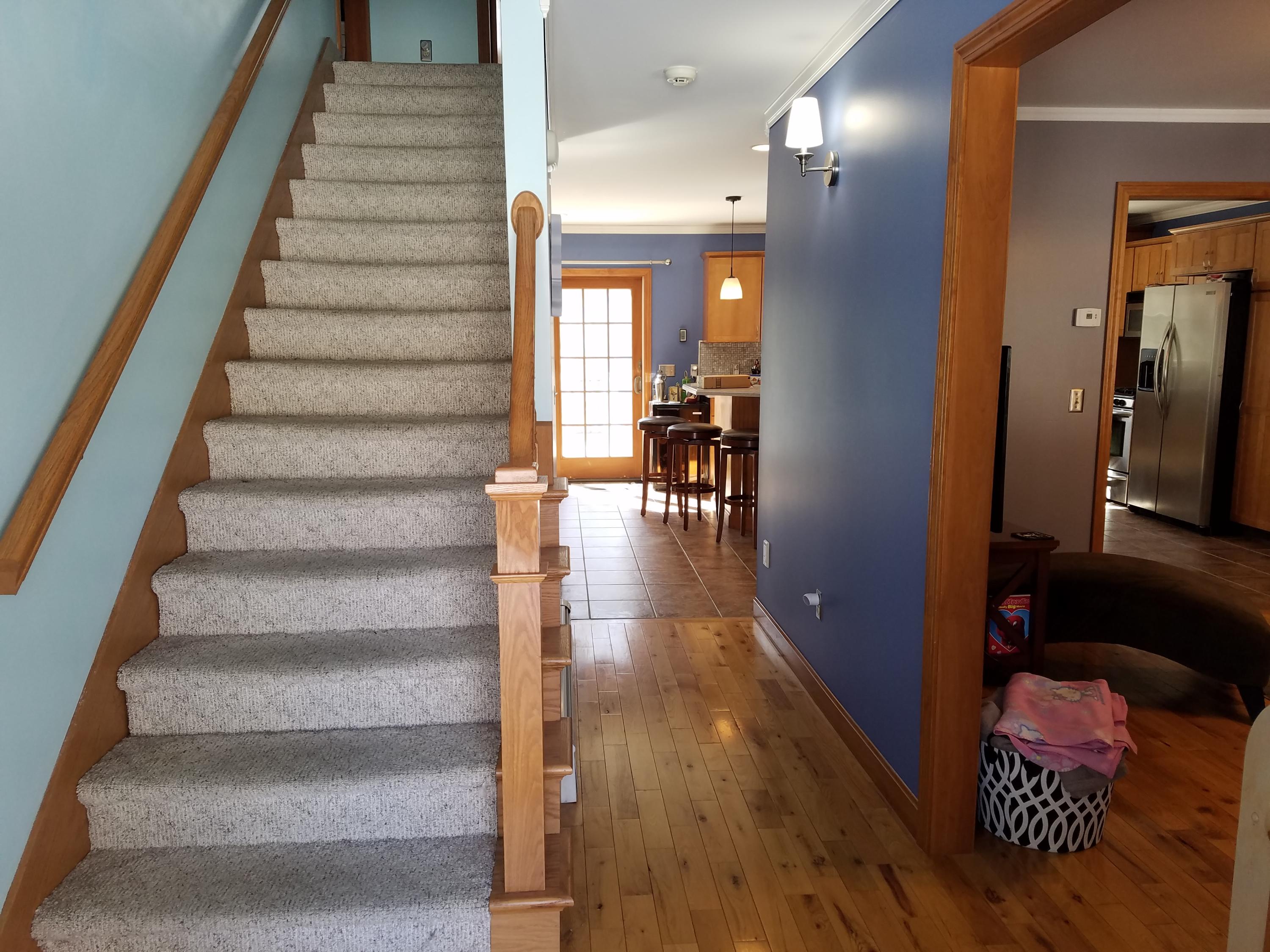 41 Sawyer Road Poland, ME 04274 - Photo 14 of 33 20190325_104552