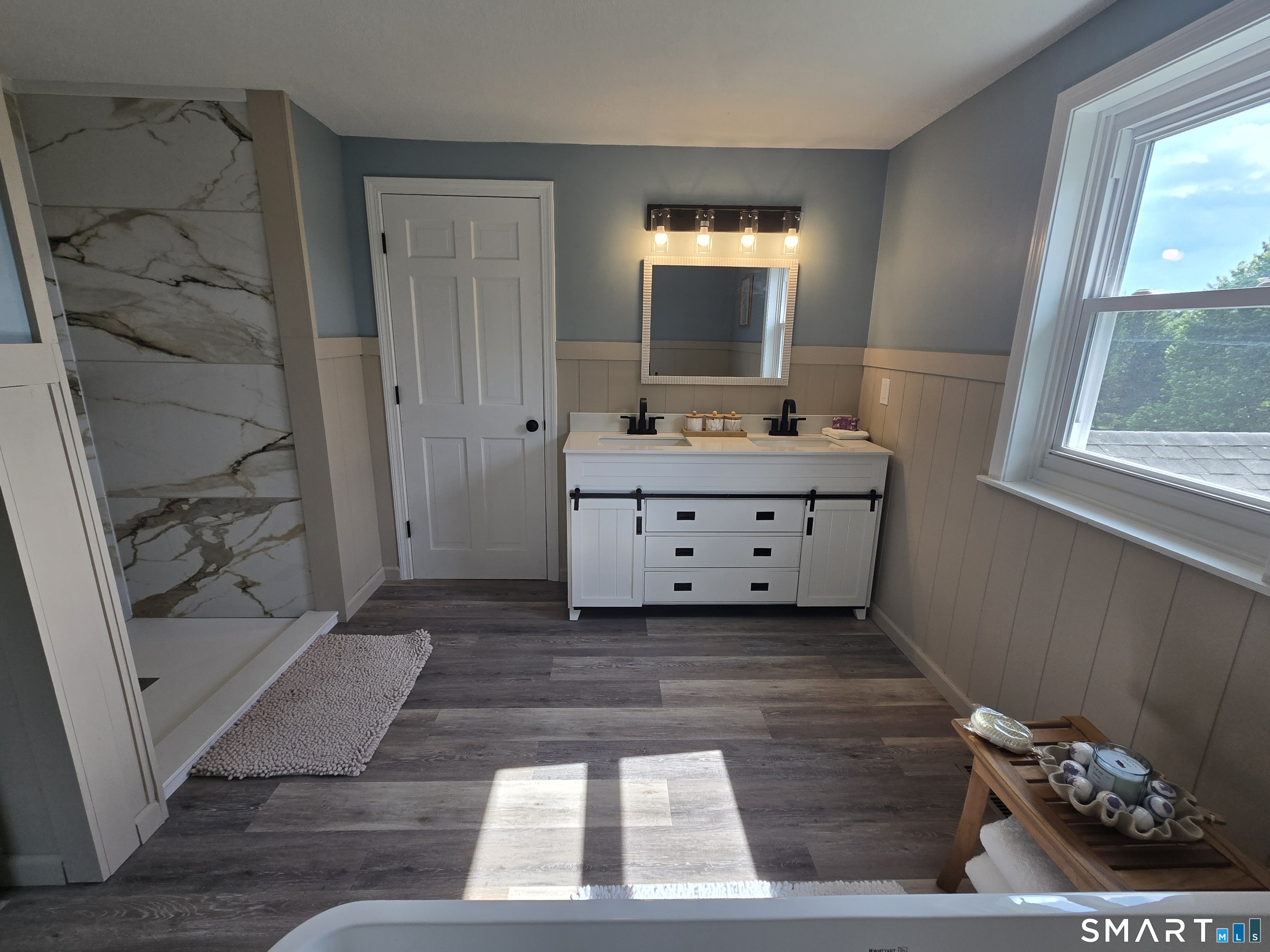254 Jobs Hill Road Ellington, CT 06029 - Photo 20 of 26