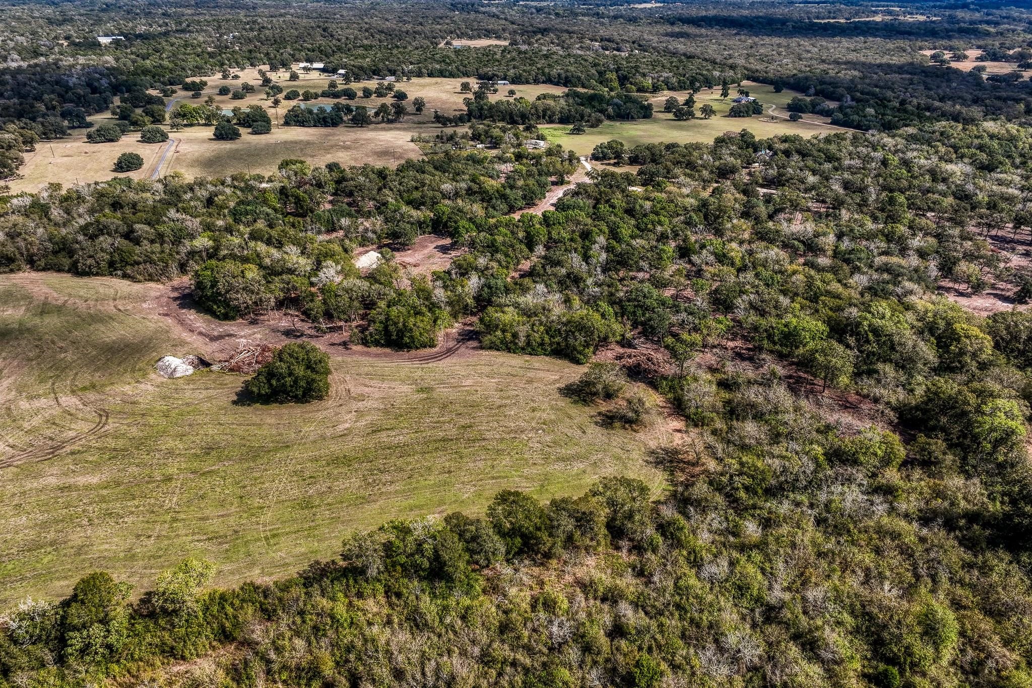 Tbd Sun Oil Road Brenham, TX 77833 - Photo 14 of 37